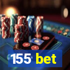 155 bet